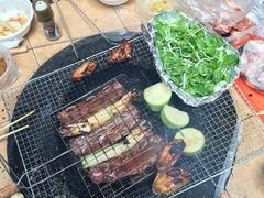 -晓港公园