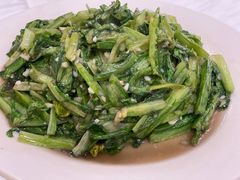 -悦宾饭馆(翠花胡同店)