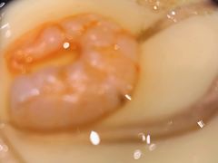 -吉野家(上海美罗城店)