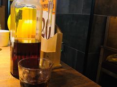 -炊烟小炒黄牛肉(中心印象城店)