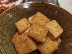 -太湖饭店·寄畅轩中餐厅