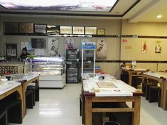 -夏家合汁(天润花园小区店)