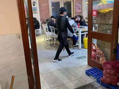 -春雪面馆(转塘店)