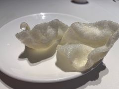 -好食上(喜盈门.范城店)