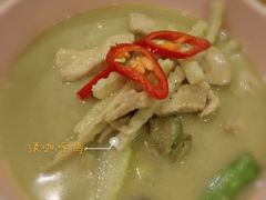-Wang Sai Seafood