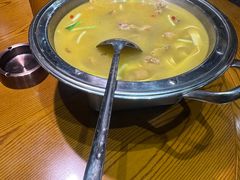 -陈家婆的菜·口味湘菜(梅溪湖店)