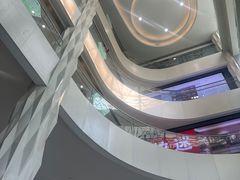 -家饰佳(宜山路店)