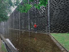 -中国美术学院象山校区-民艺博物馆