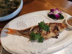 -琼菜王(南海店)