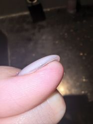 -染指坊日式美甲美睫设计中心