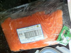 -BHG Market Place(水游城店)