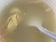 -小杨生煎(湟普汇店)