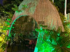 -花溪雨·森林餐厅(石基店)