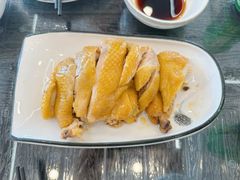 -蟹天蟹地农家菜·阳澄湖大闸蟹(浅水湾店)