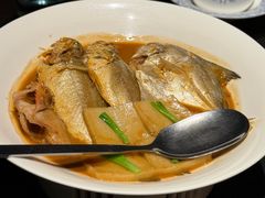 -三利音·玖弄小鲜(浦东嘉里城店)