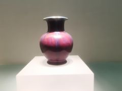 -河北博物院
