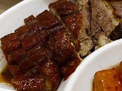 -优之名鹅城