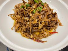 -潇湘楼(环保园店)