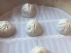 -鼎泰丰(嘉年华•海信广场VILLAGE店)