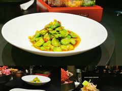 -澜棠海鲜(余姚阳明古镇店)