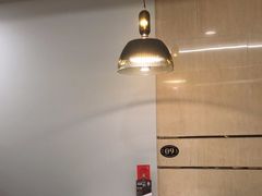 -上海年代(水上东路店)