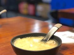 -中国凉都黄牛肉馆(杭州总店)