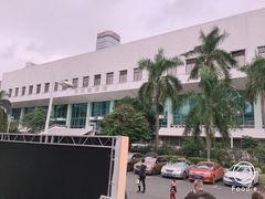 -广州保龄球馆(广州天河体育中心店)