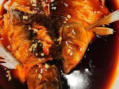 -知味观(湖滨店)