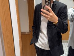 -海马体家庭照相馆(深圳笋岗万象食家家庭店)