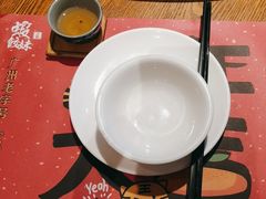 -虾饺妹·酒家(金碧店)