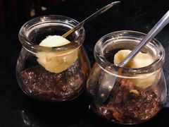 -Mix Restaurant