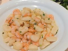 -大鸭梨烤鸭(甘家口店)