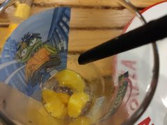 -Tubestation站点比萨(五道营店)