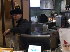 -寿奶茶·鲜奶与茶(合生汇购物中心店)