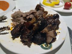 -戈拿旺巴西烤肉(崇文门店)