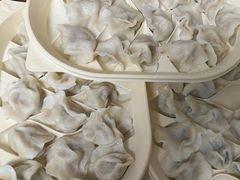 -新兴园饺子馆(北京百子湾店)