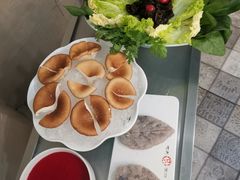 -匹夫涮肉城(黄村店)