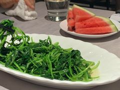 -新沸腾鱼乡(世贸天阶店)