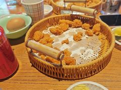 -御池园(顾村公园店)