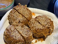 -南门四季铜锅涮肉(东坝店)