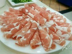 -活鱼馆(宜兴埠店)