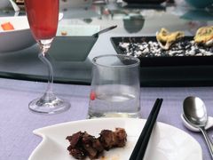 -梧桐
