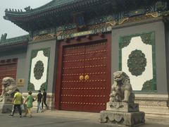 -国家图书馆·古籍馆