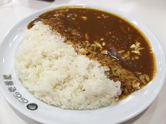 CoCo壱番屋(大华巴黎春天店)-COCO壱番屋(大华路店)