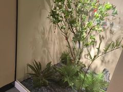 -绿达涮府(重庆路店)