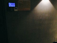 -天禧影院式足道·SPA(梅林店)