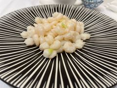 -新雅粤菜馆(南京东路店)