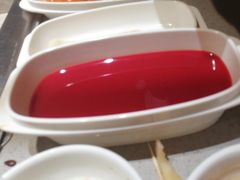 -海底捞火锅(新松江路店)