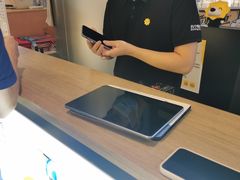 -乐邦快修手机电脑维修回收(打浦桥日月光店)