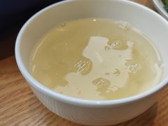 -素满香·素食自助餐(西安·民乐园店)